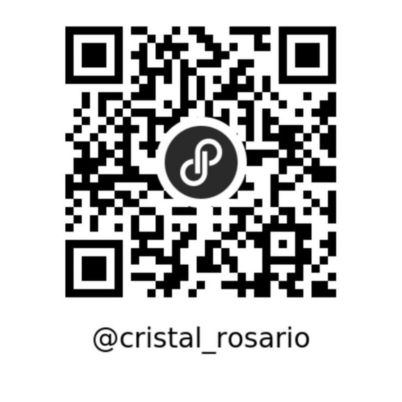 Closet Under Construction- Need to verify what I have left in my closet. 🙏🏼 - Picture 5 of 6